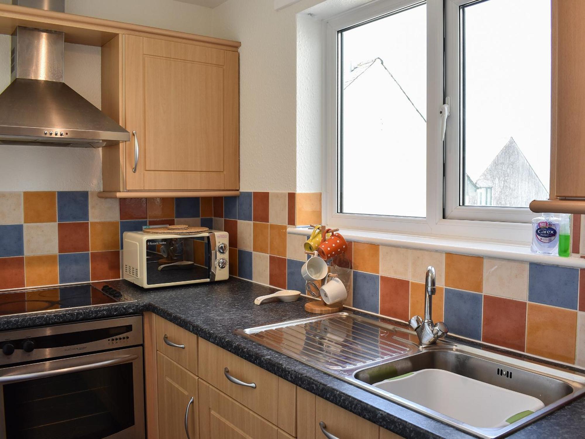 The Hollies Villa Bowness-on-Windermere Buitenkant foto